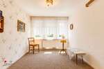 Wohnen im grünen Schmöckwitz – Einfamilienhaus mit großzügigem Garten - Einfamilienhaus Berlin Treptow-Köpenick | Angebot:27319124