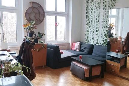 Cozy Apartment in Kreuzberg 1 zimmer