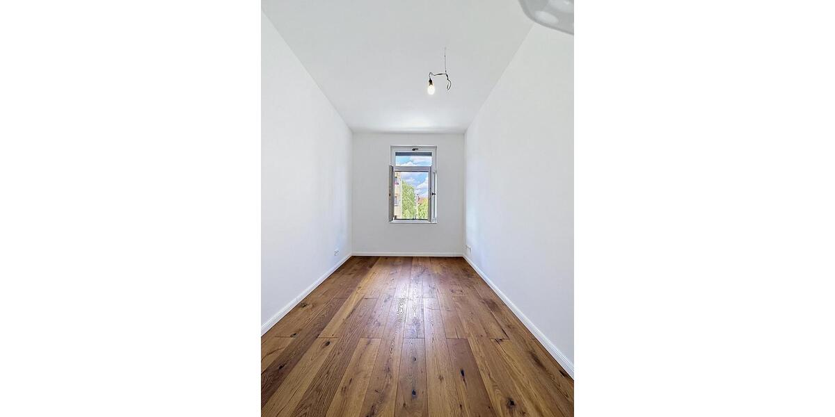 Etagenwohnung Berlin Steglitz-Zehlendorf - 2 Zimmer, 52 m&sup2;, 1.348&euro; | Angebot:26690100