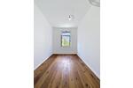 Etagenwohnung Berlin Steglitz-Zehlendorf - 2 Zimmer, 52 m&sup2;, 1.348&euro; | Angebot:26690100