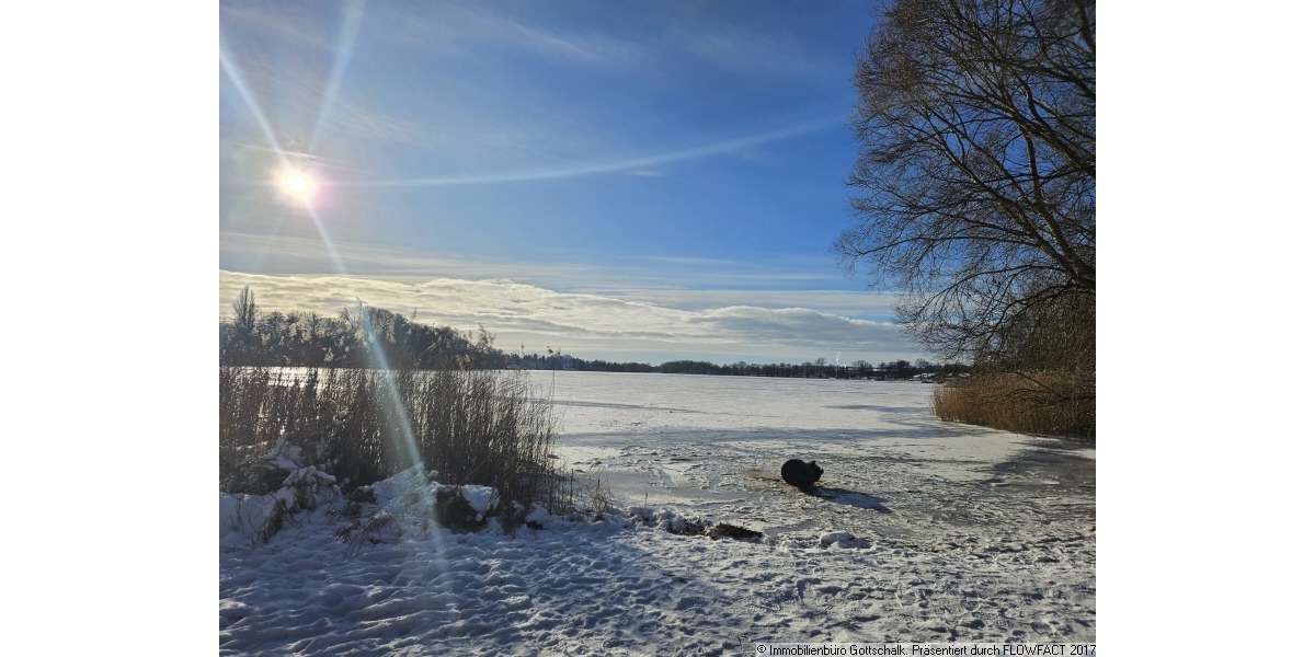 # Dachgeschoßwohnung in Oranienburg zur Eigennutzung oder Neuvermietung # - Dachgeschoßwohnung Oranienburg | Angebot:24649312