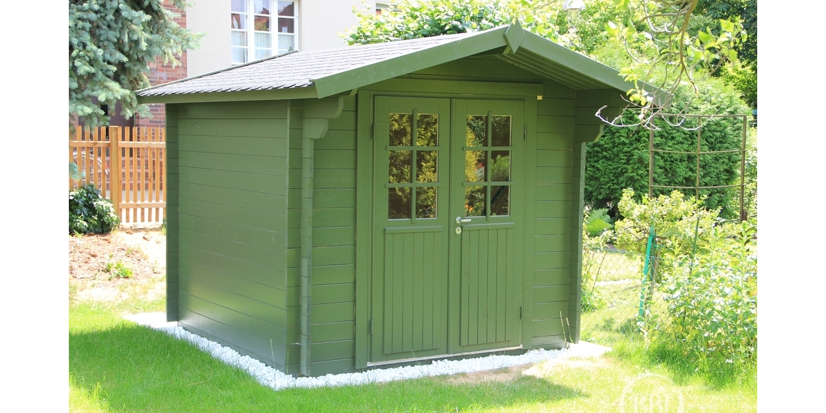 Provisionsfrei: Denkmalhaus mit Garten und Terrasse in Tegel - Reihenhaus Berlin Berlin Nord + Speckgürtel - Reinickendorf (Bezirk) | Angebot:27249440