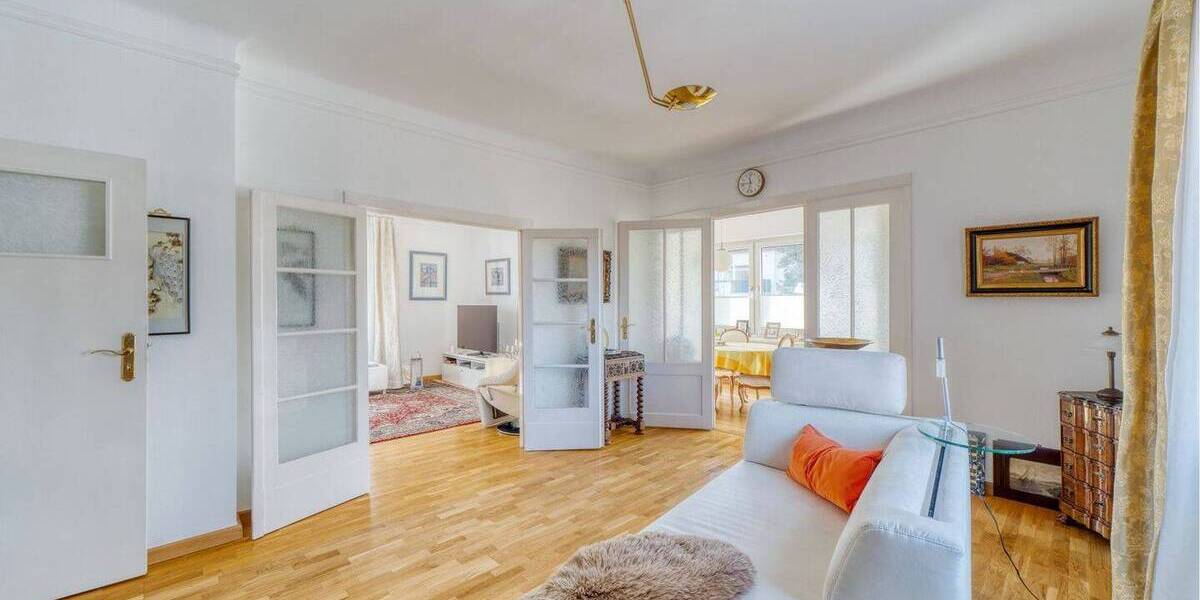 Einfamilienhaus Berlin Hermsdorf - 1 Zimmer, 280 m&sup2;, 1.200.000&euro; | Angebot:26471158