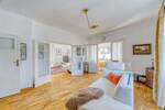 Einfamilienhaus Berlin Hermsdorf - 1 Zimmer, 280 m&sup2;, 1.200.000&euro; | Angebot:26471158