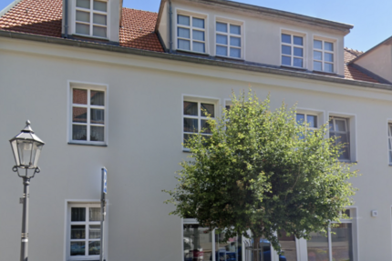 Gewerbeobjekt Mittenwalde - 650&euro; | Angebot:26866592