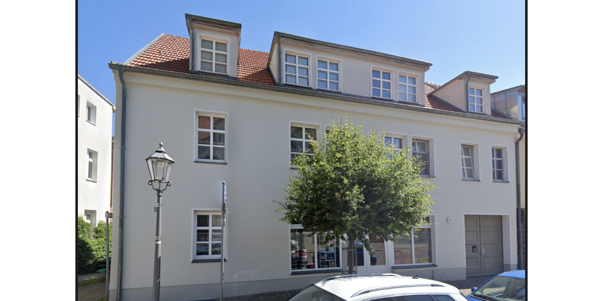 Gewerbeobjekt Mittenwalde - 650&euro; | Angebot:26866592