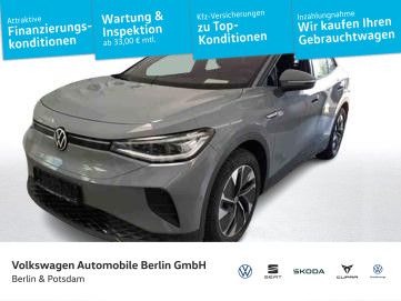 VW ID.4