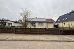 Einfamilienhaus Berlin Bohnsdorf - 3 Zimmer, 81 m&sup2;, 359.000&euro; | Angebot:26188392