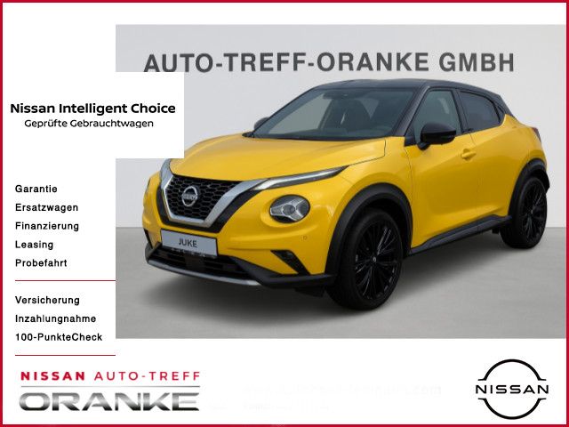 Juke