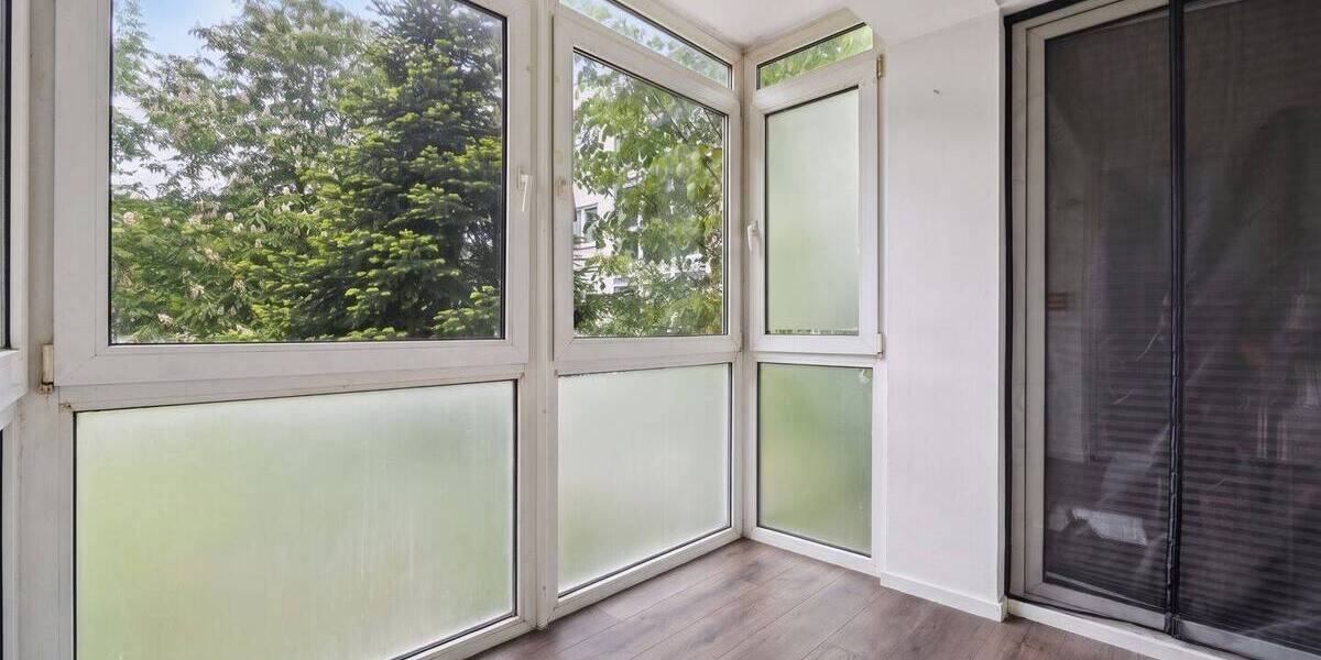 Etagenwohnung Berlin Niederschöneweide - 2 Zimmer, 72 m&sup2;, 269.000&euro; | Angebot:26646399