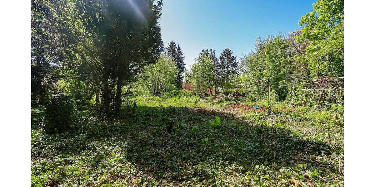 Grundstück Schöneiche bei Berlin - 169.000&euro; | Angebot:21292569