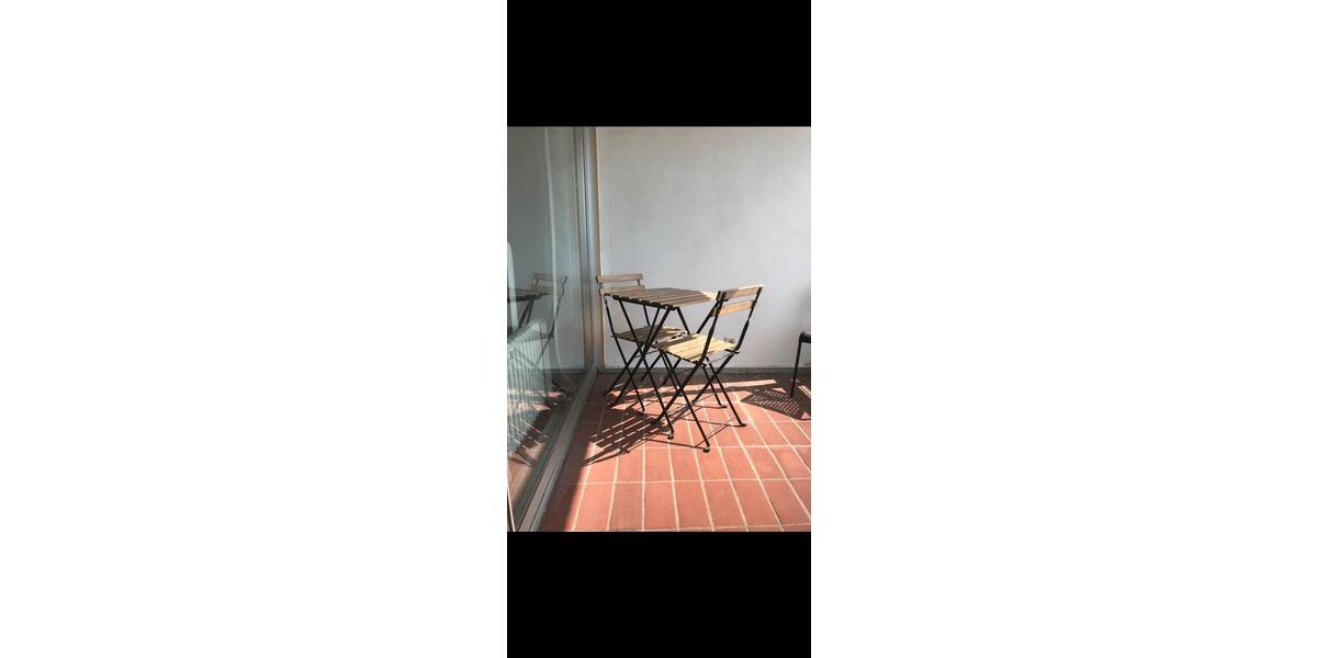 Etagenwohnung Berlin Spandau - 1 Zimmer, 35 m&sup2;, 210.000&euro; | Angebot:26612209