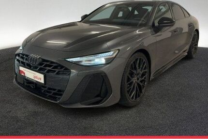 Audi A6 24.200 km 63.990 &euro; Berlin 12489