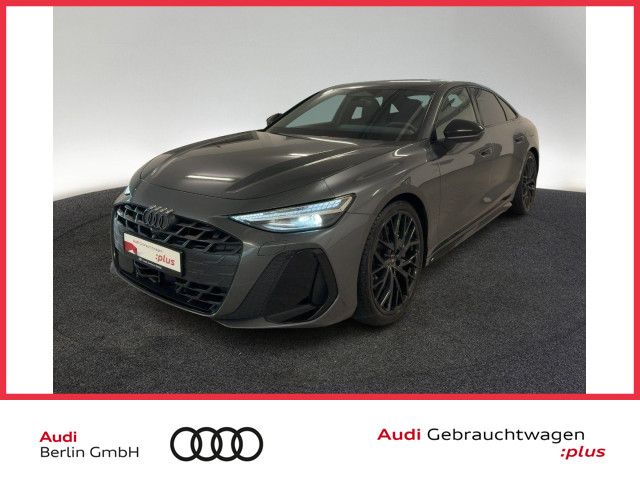Audi A6 24.200 km 63.990 &euro; Berlin 12489