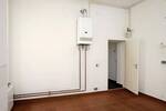 Etagenwohnung Berlin Mitte - 4 Zimmer, 118 m&sup2;, 735.000&euro; | Angebot:26592430