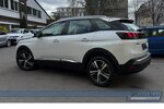 Peugeot 3008 Pano*F+R-Cam*Leder*Navi*Car-Play*E-Heck* 68.784 km 15.990 &euro; Berlin 13187