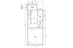 Reihenhaus Berlin Spandau - 4 Zimmer, 95 m&sup2;, 649.000&euro; | Angebot:26072289