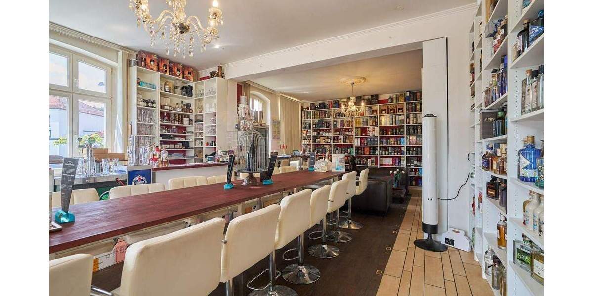 Gewerbeobjekt Glienicke/Nordbahn Nordbahn - 649.000&euro; | Angebot:25699022