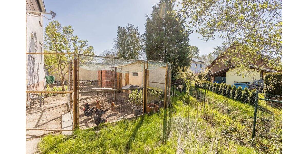 Einfamilienhaus Bernau bei Berlin Schönow - 5 Zimmer, 138 m&sup2;, 545.000&euro; | Angebot:26608591