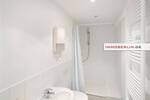 Gewerbeobjekt Berlin / Lichtenrade Lichtenrade - 6 Zimmer, 187 m&sup2;, 800.000&euro; | Angebot:26607051