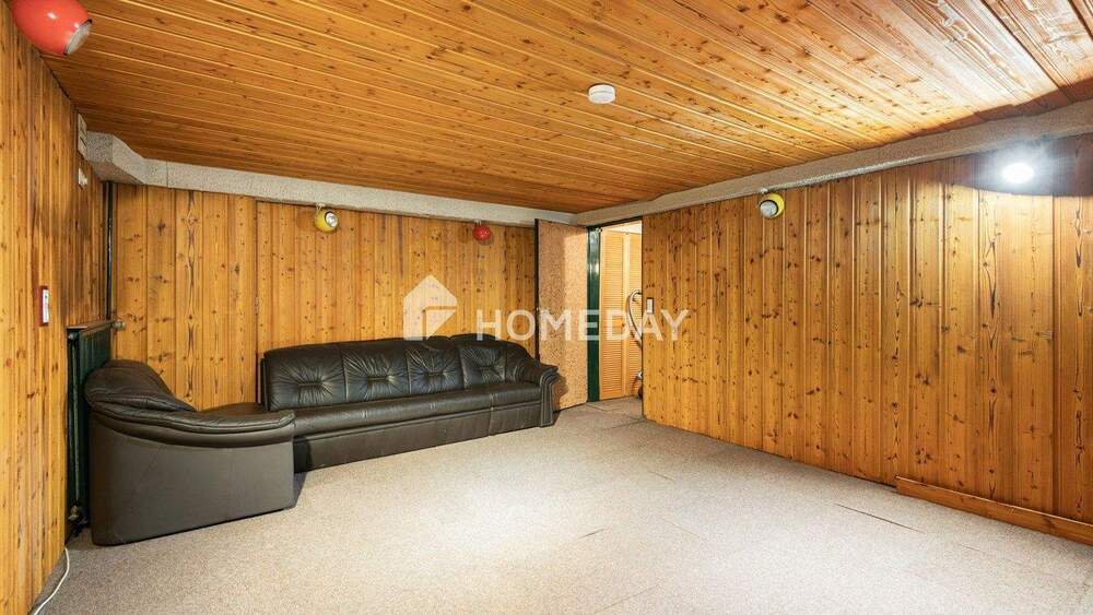 Doppelhaushälfte Berlin Buckow - 4 Zimmer, 98 m&sup2;, 549.000&euro; | Angebot:25739167