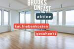 Etagenwohnung Berlin Friedrichshain - 2 Zimmer, 71 m&sup2;, 819.000&euro; | Angebot:25756139