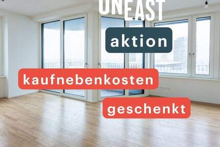 Wohnung Berlin Friedrichshain - 2 Zimmer, 71 m&sup2;, 819.000&euro; | Angebot:25756139