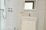 Etagenwohnung Berlin Kladow - 4 Zimmer, 119 m&sup2;, 1.100&euro; | Angebot:26544873