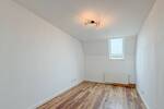 Etagenwohnung Berlin Spandau - 3 Zimmer, 72 m&sup2;, 795&euro; | Angebot:26528581