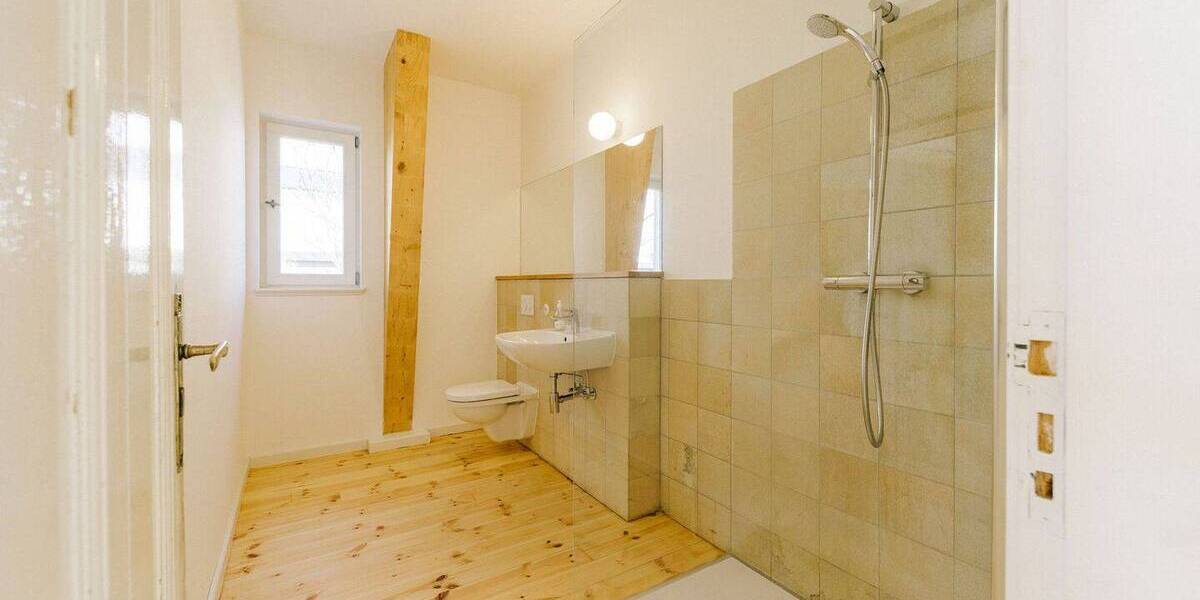 Einfamilienhaus Potsdam Nauener Vorstadt - 4 Zimmer, 141 m&sup2;, 1.900.000&euro; | Angebot:26471341