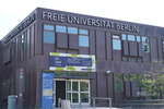 BAUDENKMAL