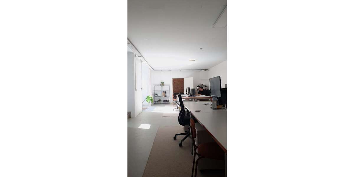 Gewerbeobjekt Berlin Friedrichshain-Kreuzberg - 270&euro; | Angebot:25888351