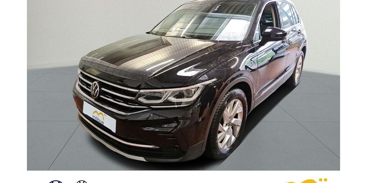 VW Tiguan 69.537 km 27.975 &euro; Berlin 13088