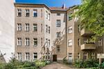 Etagenwohnung Berlin Friedenau - 3 Zimmer, 79 m&sup2;, 559.000&euro; | Angebot:26189602