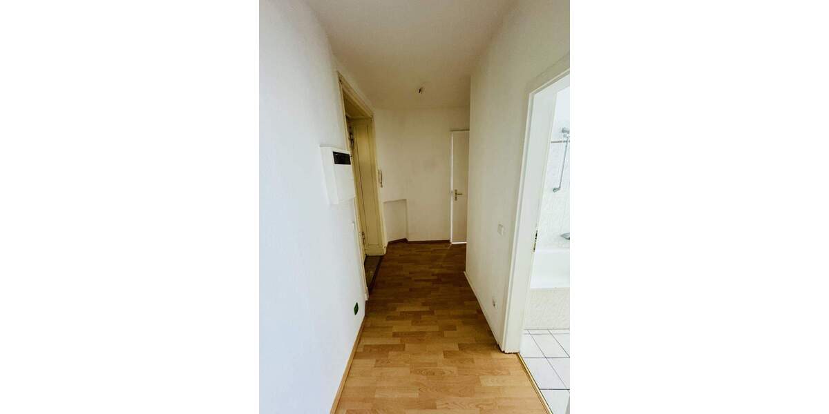 Etagenwohnung Berlin Niederschönhausen - 2 Zimmer, 129 m&sup2;, 319.000&euro; | Angebot:25929467