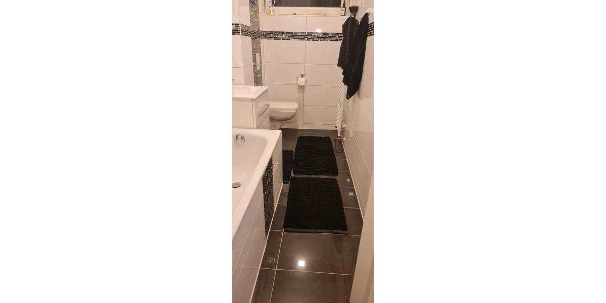 Erdgeschoßwohnung Berlin Neukölln - 3 Zimmer, 86 m&sup2;, 380.000&euro; | Angebot:26530328