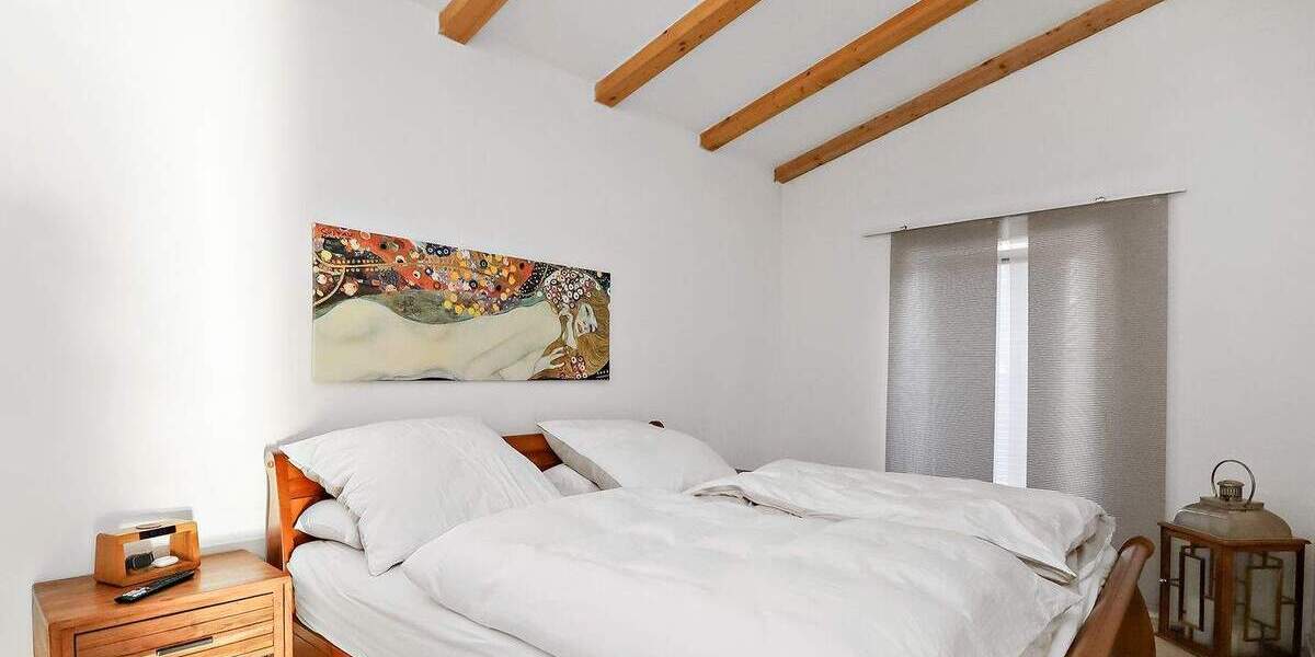 Einfamilienhaus Berlin Schmöckwitz - 5 Zimmer, 143 m&sup2;, 1.150.000&euro; | Angebot:25663229