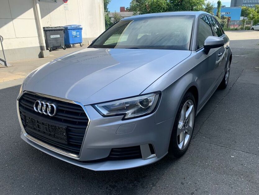 A3