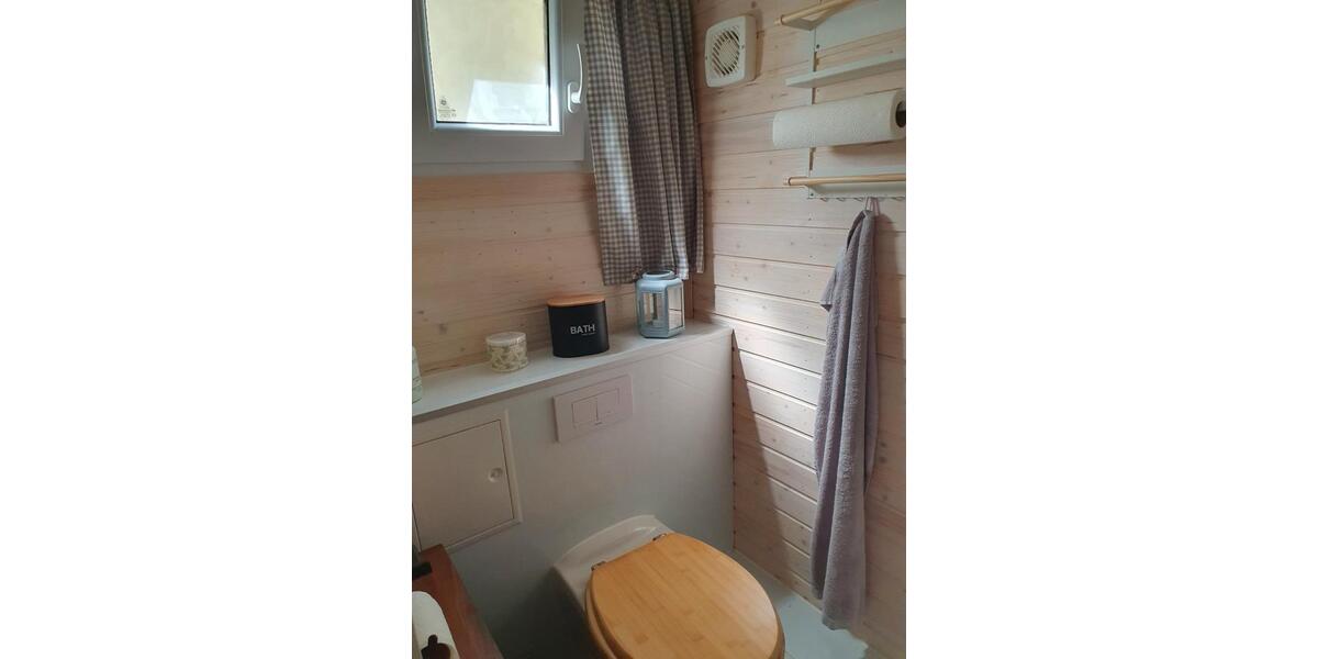 Einfamilienhaus Panketal - 48.000&euro; | Angebot:27147030