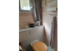 Einfamilienhaus Panketal - 48.000&euro; | Angebot:27147030
