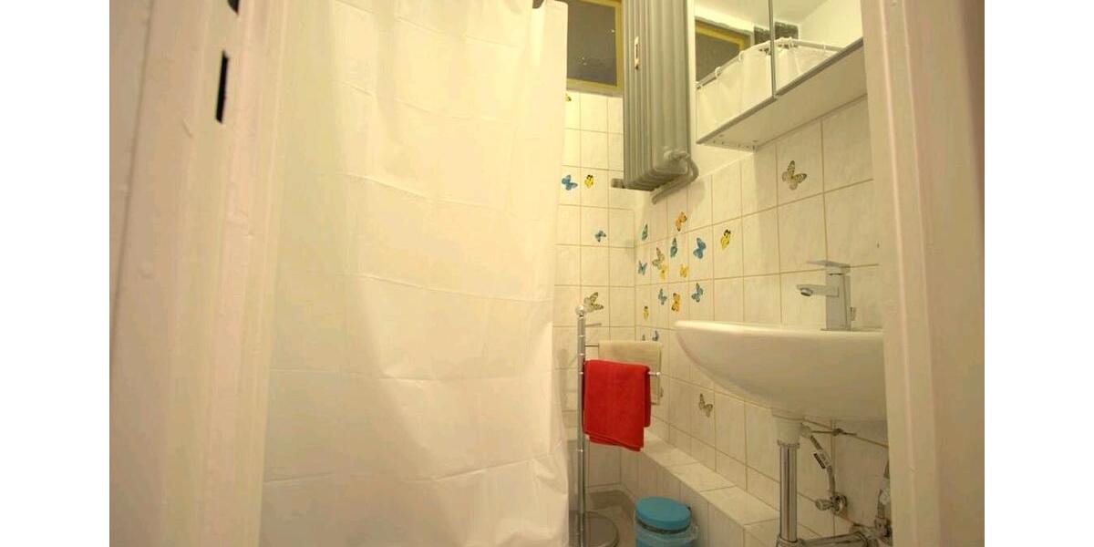 Etagenwohnung Berlin Mitte - 1 Zimmer, 36 m&sup2;, 169.000&euro; | Angebot:26593257