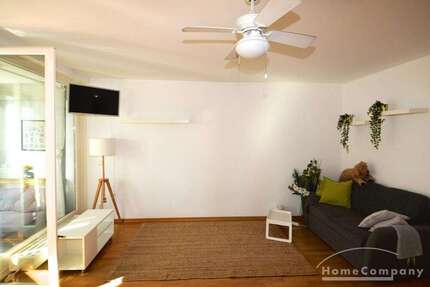 Zimmer Berlin Charlottenburg-Wilmersdorf - 1 Zimmer, 1.090&euro; | Angebot:21366641