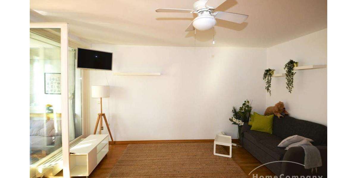 Zimmer Berlin Charlottenburg-Wilmersdorf - 1 Zimmer, 1.090&euro; | Angebot:21366641