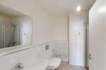 Einfamilienhaus Berlin Tempelhof-Schöneberg - 4 Zimmer, 143 m&sup2;, 3.385&euro; | Angebot:26587618