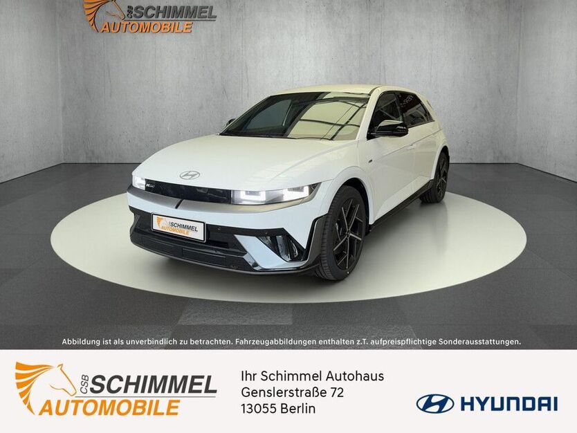 IONIQ 5