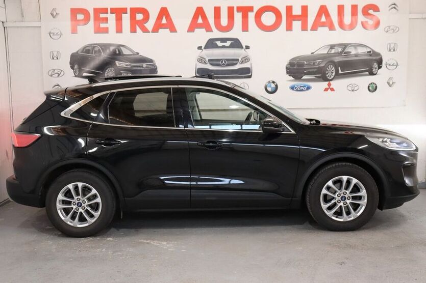Kuga