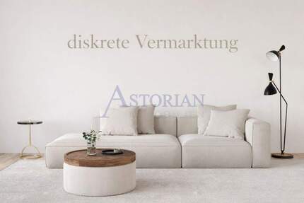 Bezugsfreie 3 Zimmer Eigentumswohnung in Charlottenburg 3 zimmer