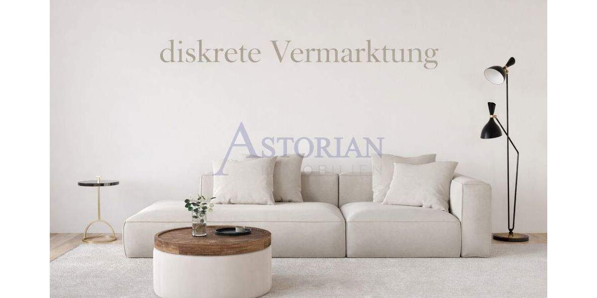 Bezugsfreie 3 Zimmer Eigentumswohnung in Charlottenburg 3 zimmer