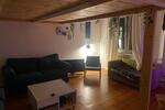Etagenwohnung Berlin Neukölln - 1 Zimmer, 75 m&sup2;, 990&euro; | Angebot:26591461