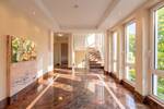Etagenwohnung Berlin Grunewald - 5 Zimmer, 161 m&sup2;, 1.480.000&euro; | Angebot:26737710